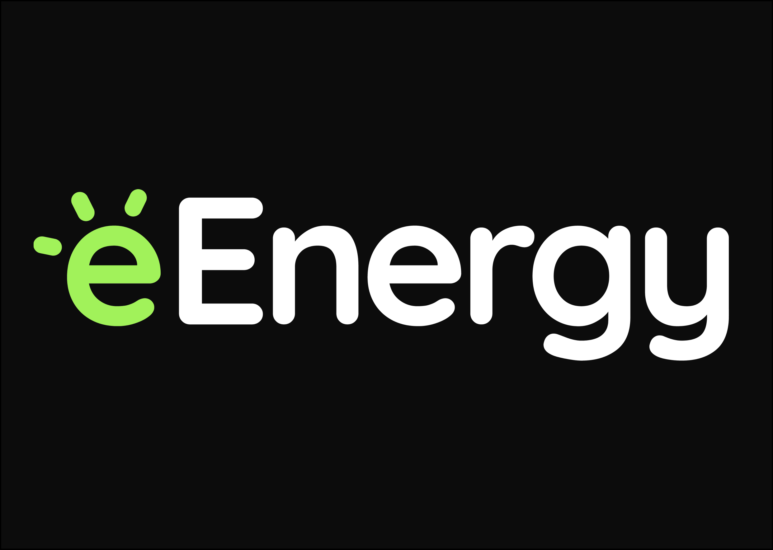 eEnergy wins £0.7m LED lighting contract