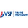 WSP/Parsons Brinckerhoff awarded places on HE frameworks