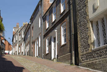 Grayling hands STBs £2m to develop transport plans Grayling hands STBs £2m to develop transport plans