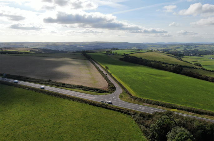 North Lanarkshire Council launches decarbonisation knowledge hub