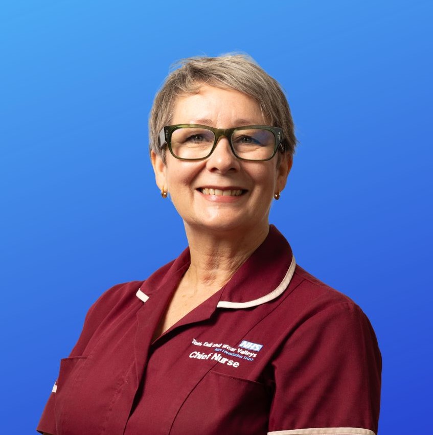Community mental health services upgraded by CQC