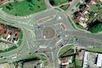 Votes roll in for 'Britain's Worst Junction'