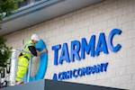 Tarmac earns Nottinghamshire contract extension