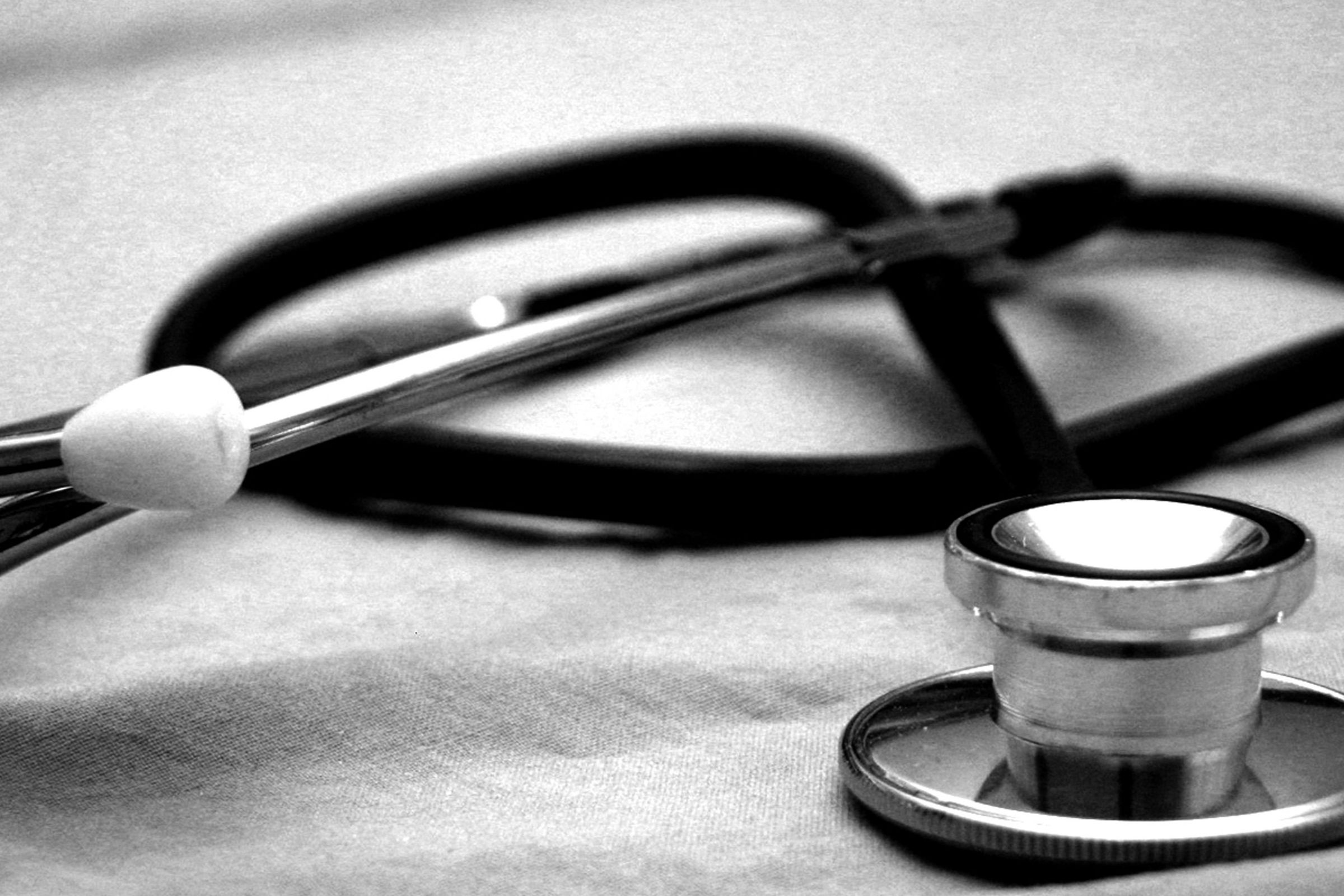 10-Year Health Plan to prioritise UK doctors