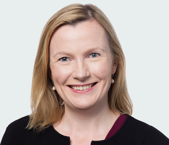 NHS Resolution resolves record number of compensation claims