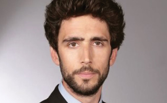 Corvm Capital becomes Canopia Capital Partners