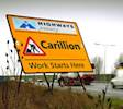Work starts on £56m link road