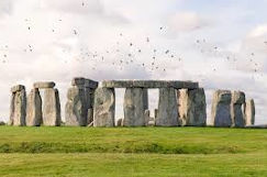 Campaigners win Stonehenge High Court battle: Judge quashes DCO