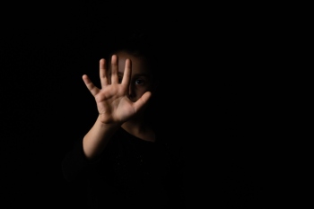 Councils need to step up and get a grip on CSE
