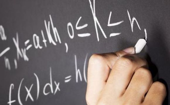 Private equity derivatives: Hedging your bets