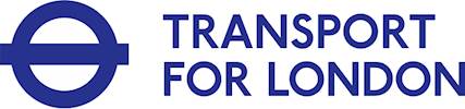 TfL launches Streetscape Guidance