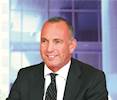 Balfour lands major roads contracts