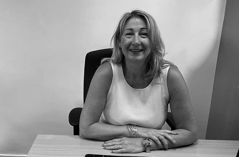 Unitary council names permanent chief executive