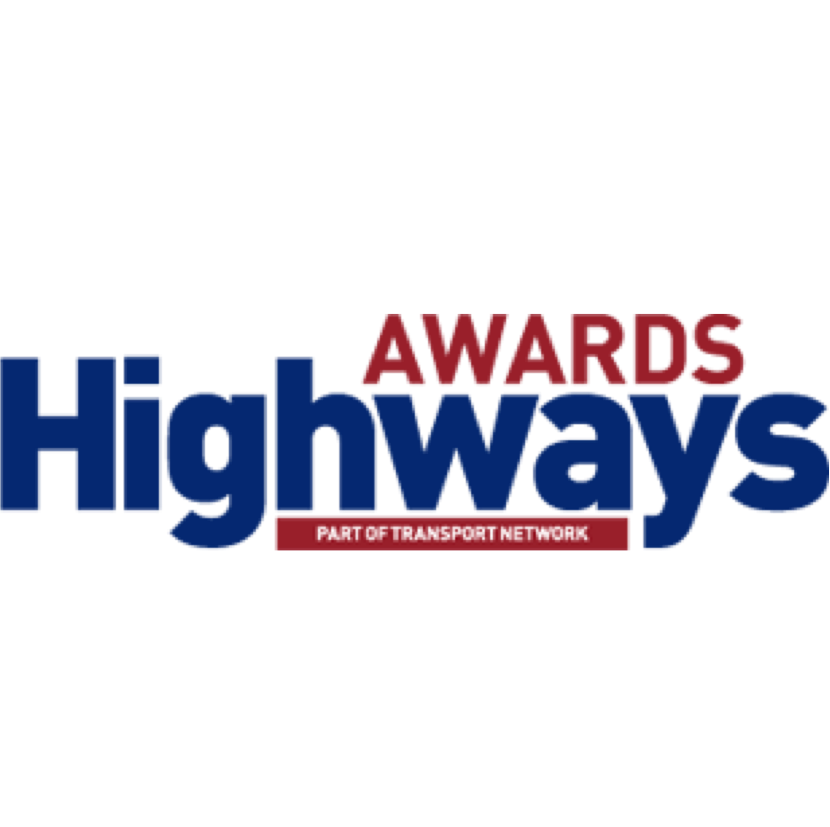 Entries open for 2018 Highways Awards