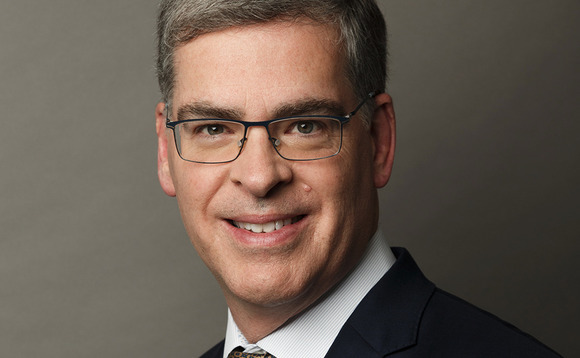 GP Profile: Tikehau Capital