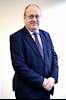 Harbot joins Amey
