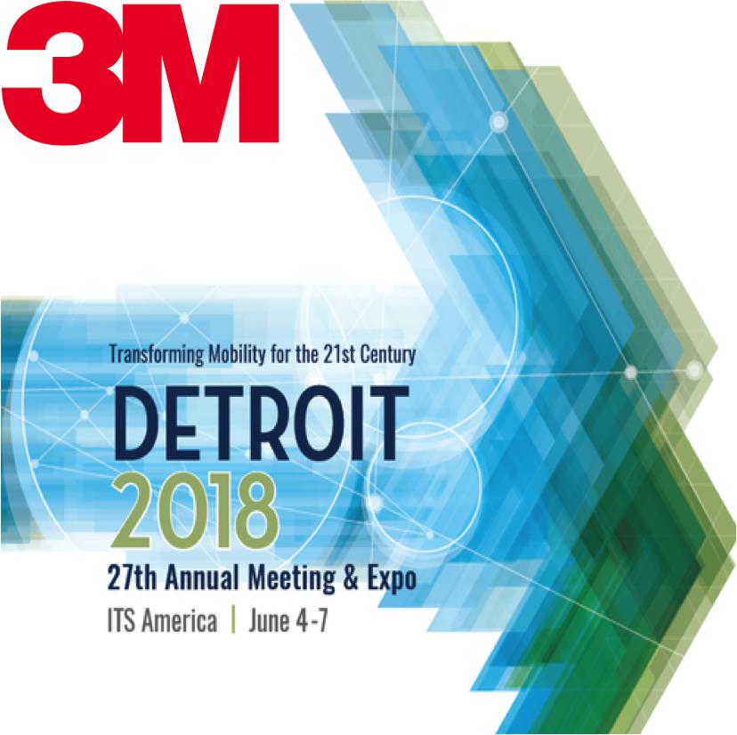 Catch up on all the talk from ITS America Detroit