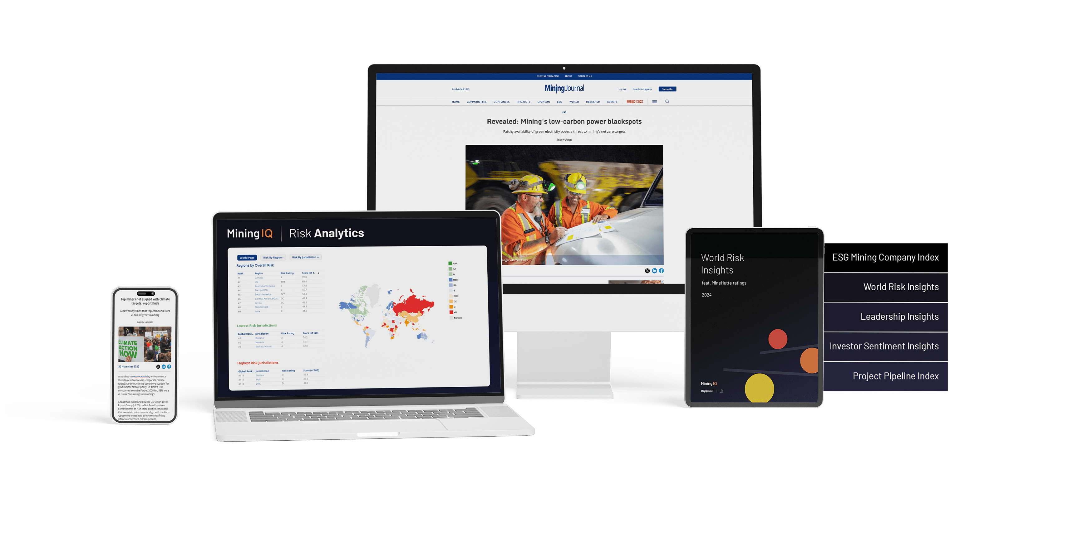 Mj mockup subscribe page header 19 08 2025.png