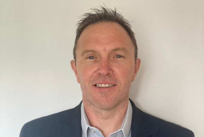 Q&A: RSTA's Mike Hansford tells some maintenance home truths