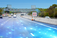 Profile: Highway Resource Solutions - a proven winner