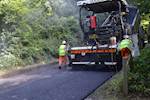 Drive to overhaul roads saves £7m
