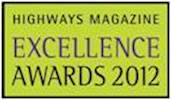 Deadline looming for Highways award entries