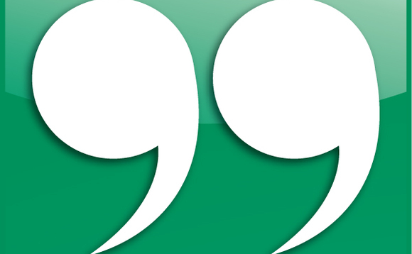 France unquote" October 2010