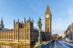 MPs warn new networks statement 'won't stop climate legal challenges'