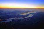 Lower Thames Crossing consultation 'largest ever'
