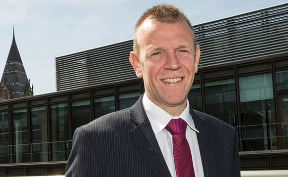 Investment banks Altium and GCA Savvian merge
