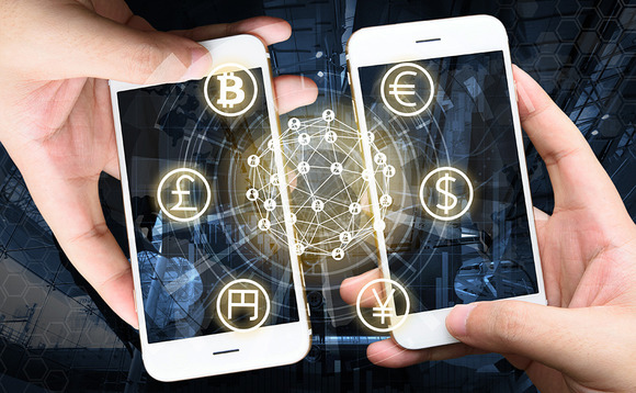 The lure of consumer-focused fintech