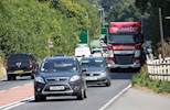 Kier wins new style £40m Highways England contract