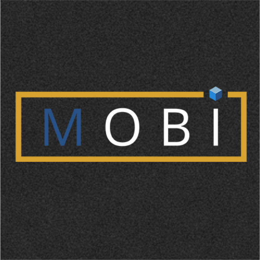 Blockchain initiative for mobility launched