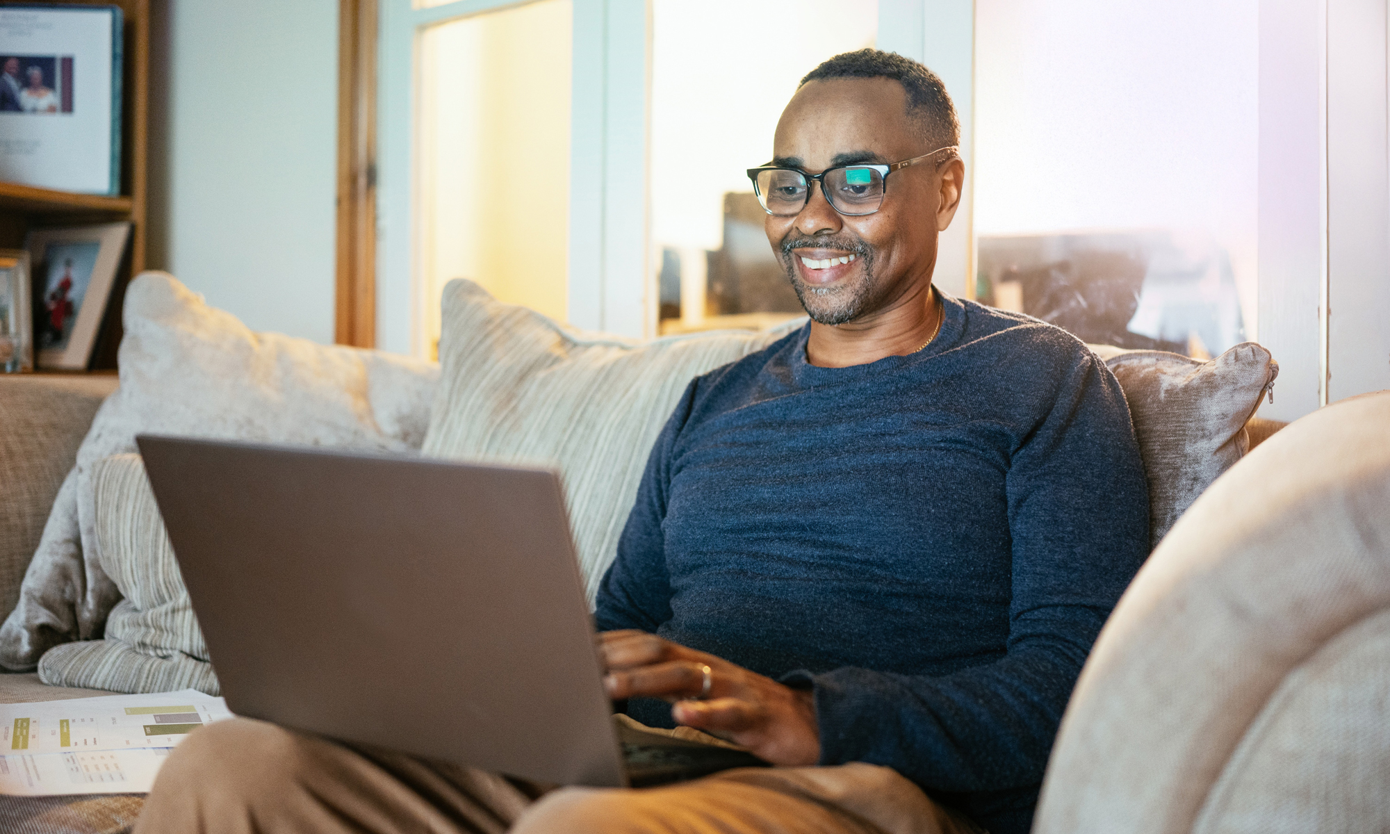 From pressure to progress: practical solutions to transform frontline citizen experience