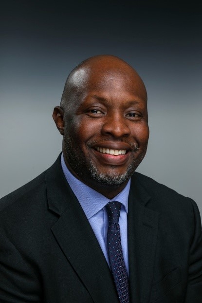 North East London NHS Foundation Trust appoints chief executive