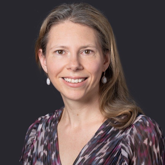 DAC Beachcroft strengthens health and public law team