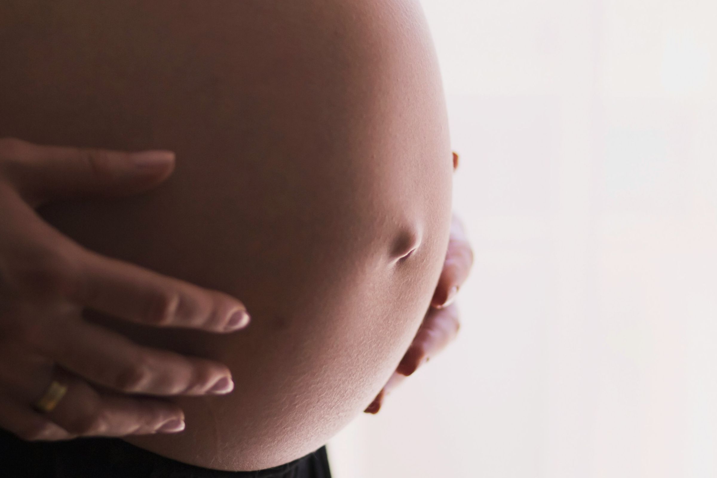 Action needed to prevent maternity services harm becoming 'normalised' 