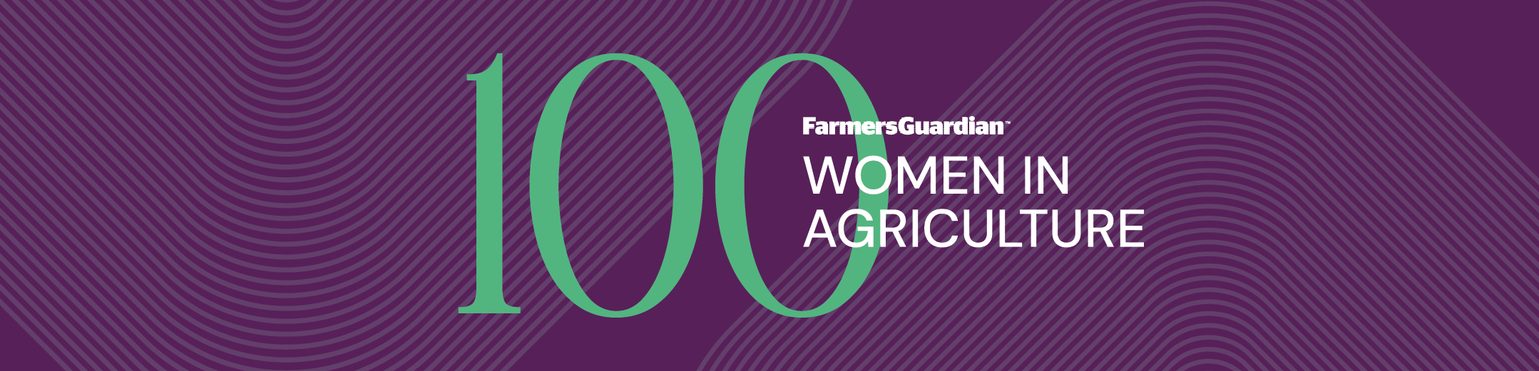 100 wia banner.jpg