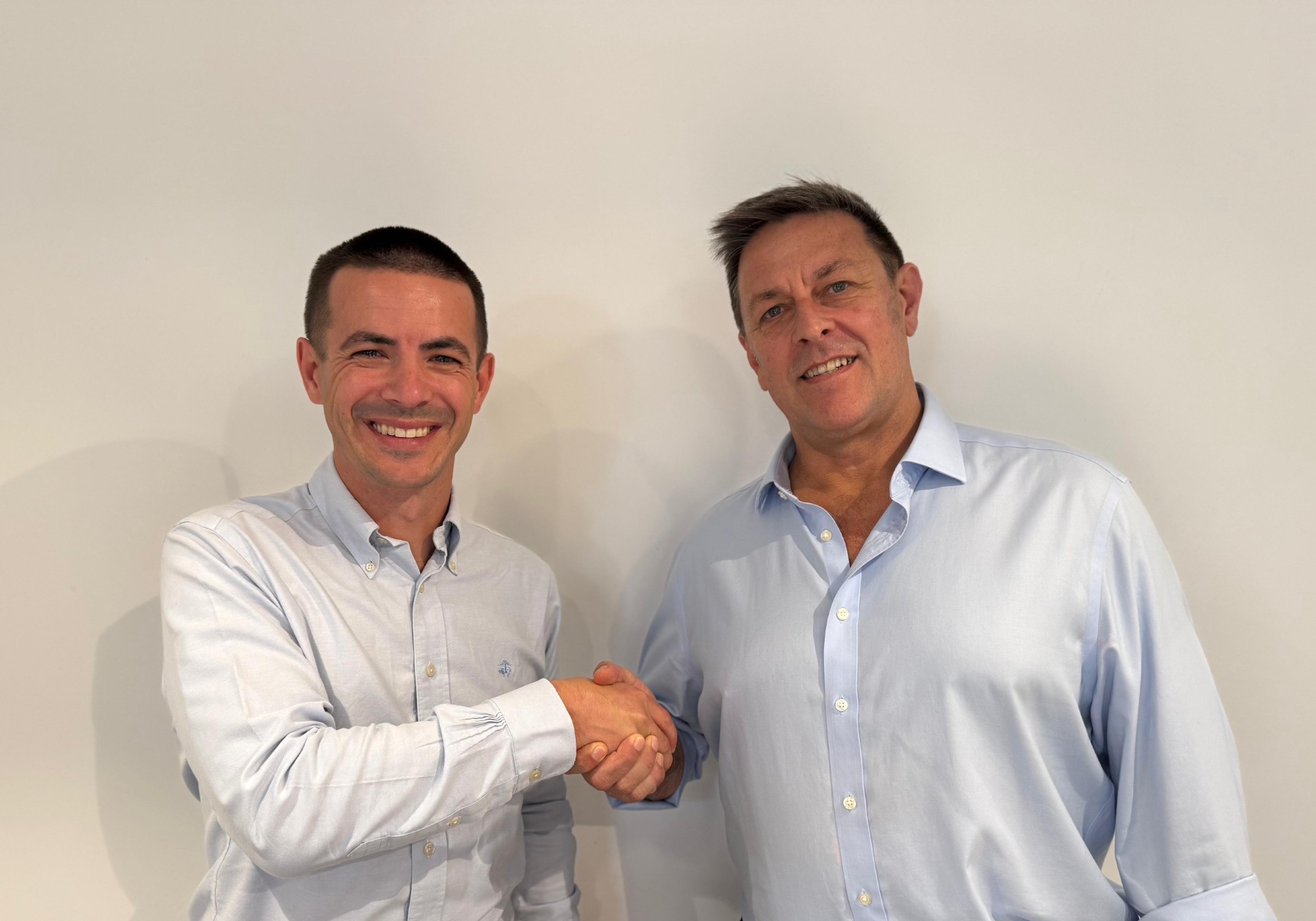 Radar Healthcare acquires patient experience specialist Cemplicity