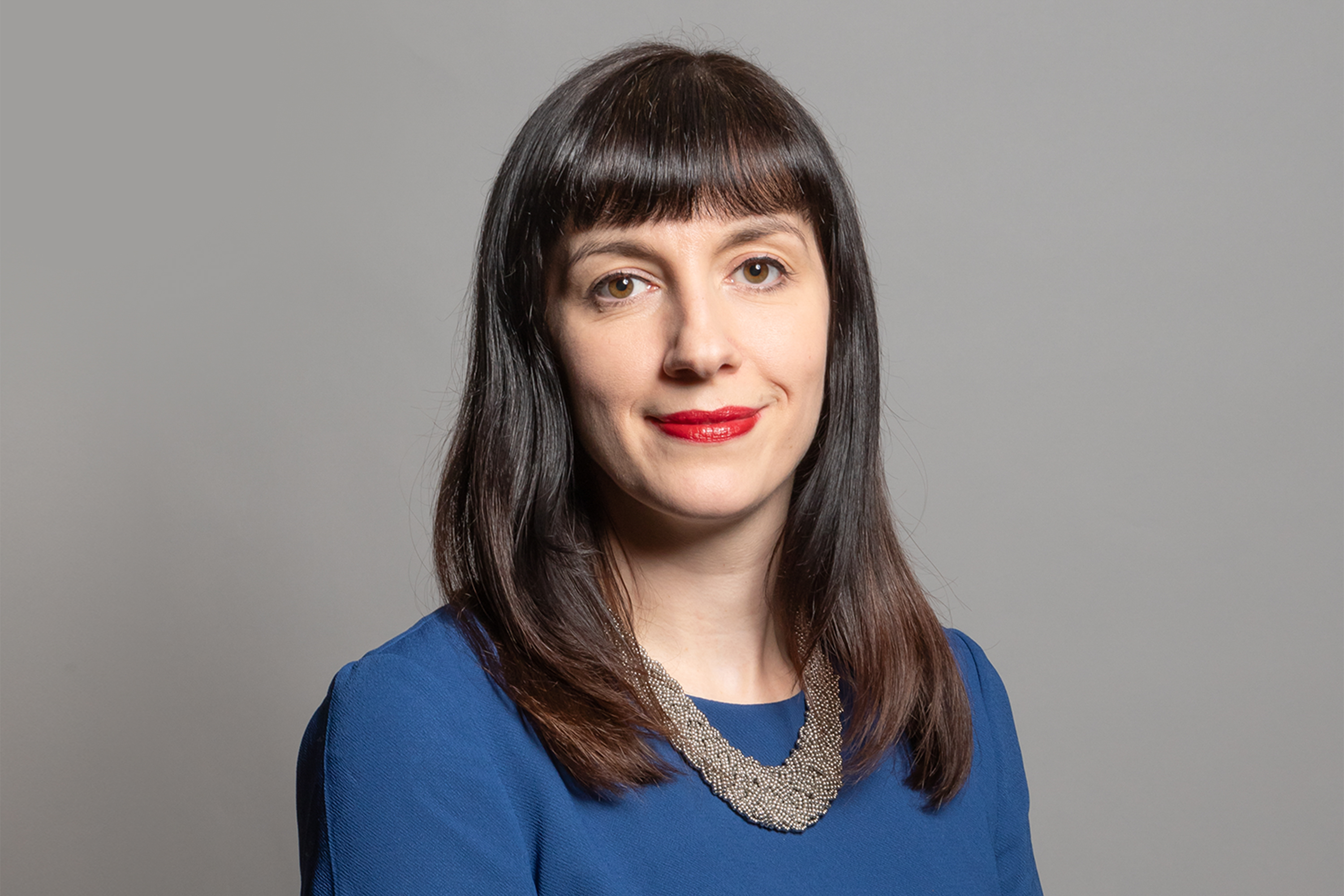 Government sets out 'zero tolerance' approach to SEND failings