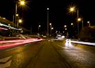 Lights on in Bolton