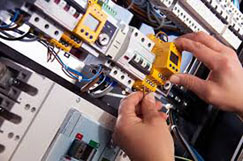 ESPO launches £14m highway electrical works framework ESPO launches £14m highway electrical works framework