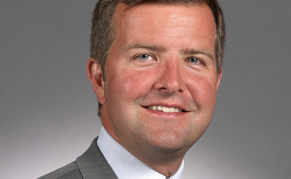 LP Profile: DBPE's thirst for co-investments