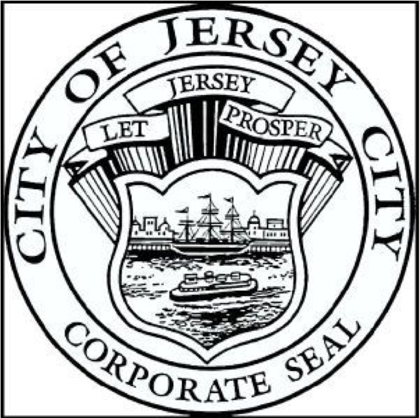 Jersey City launching State's first on-demand bus service