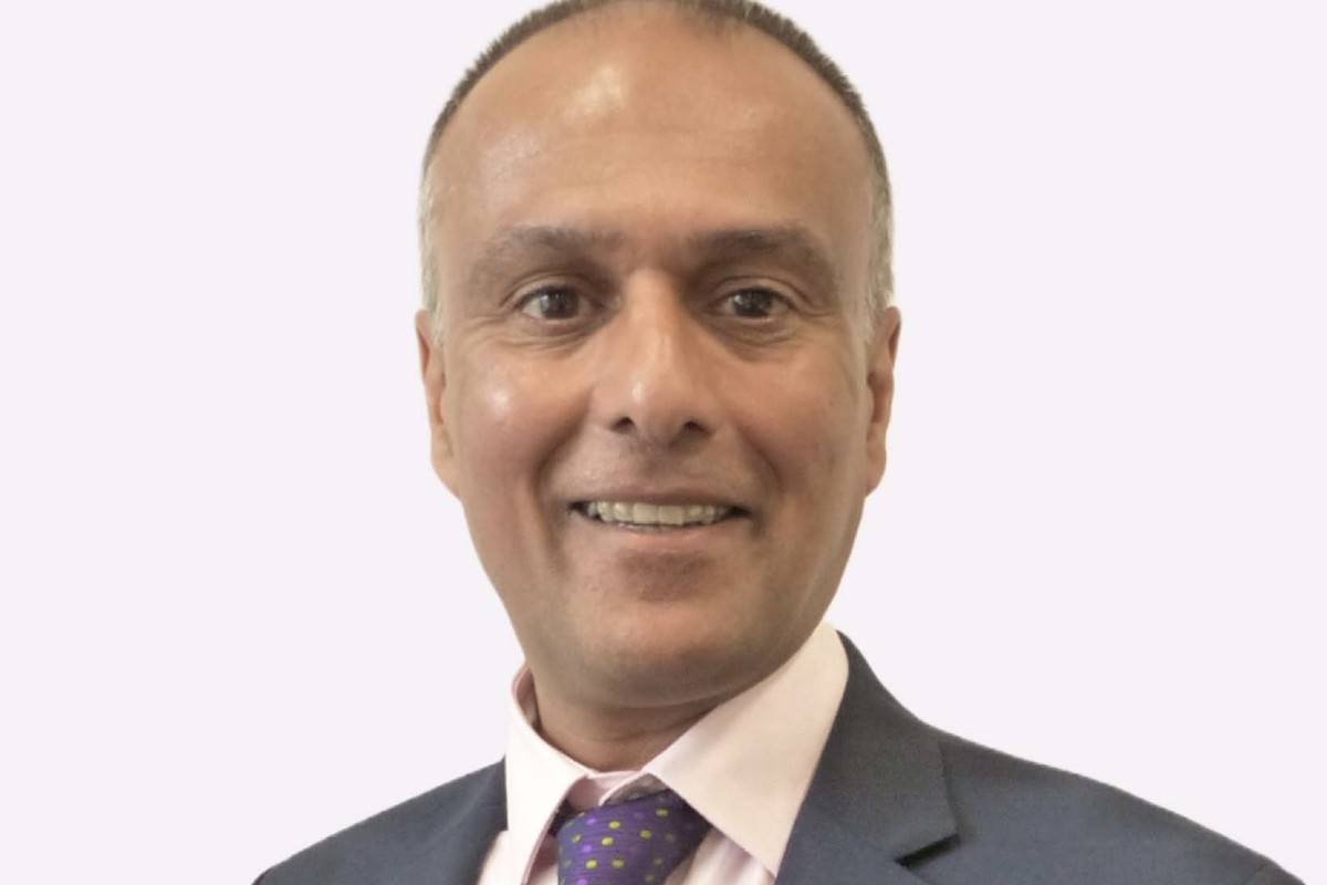 Cheshire and Merseyside ICB chair to retire