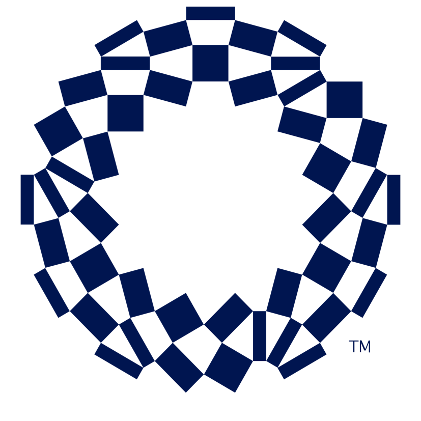 Japan aims for driverless cars by 2020 Olympics