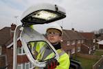 VolkerHighways wins £70m public realm contract