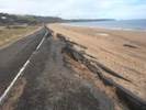 Grayling makes Slapton repair a special case with £2.5m pledge