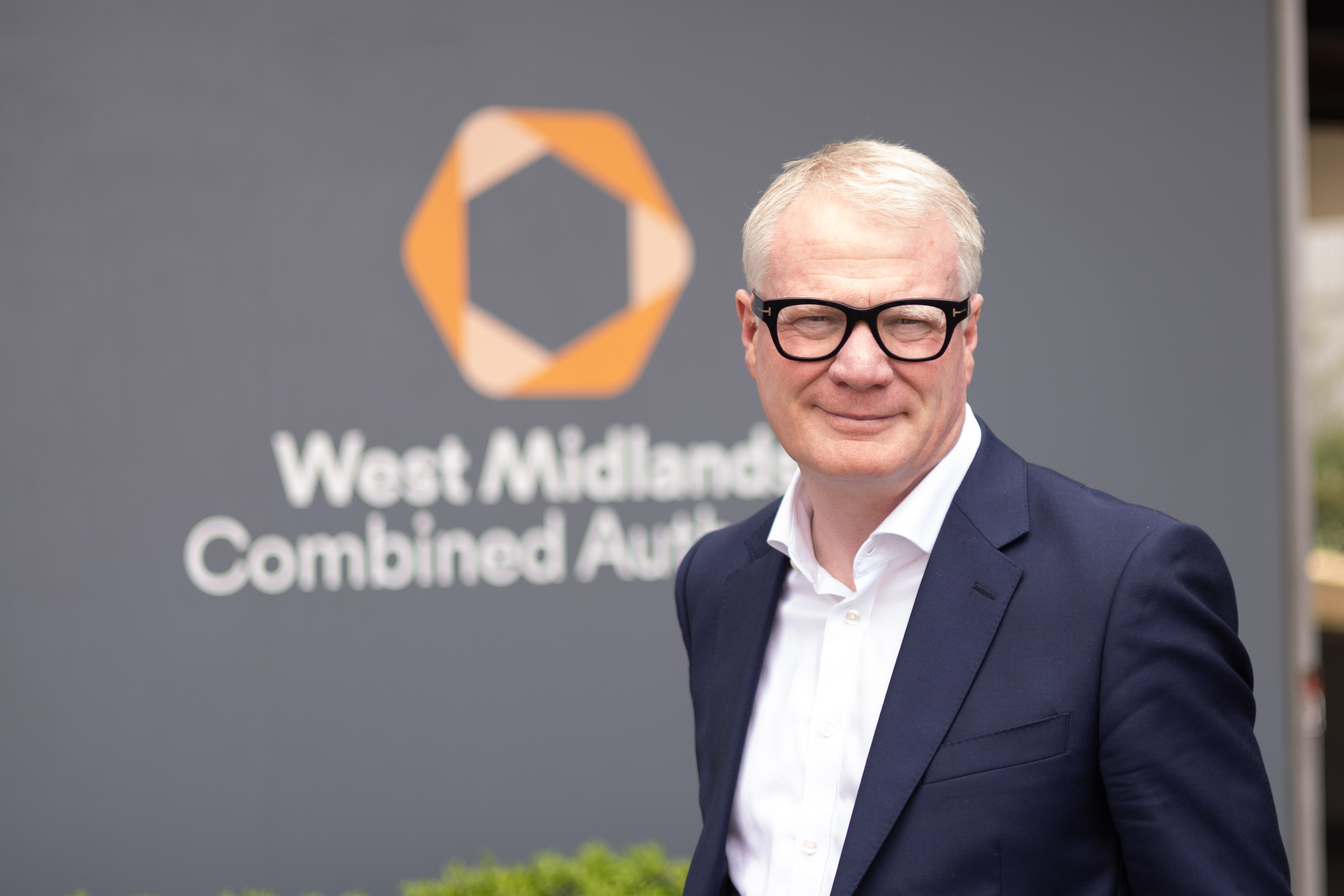 West Midlands joins health risk prevention programme