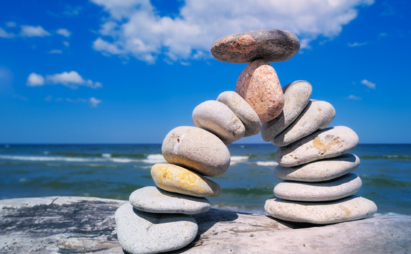 LPs & GPs benefit from mutual support